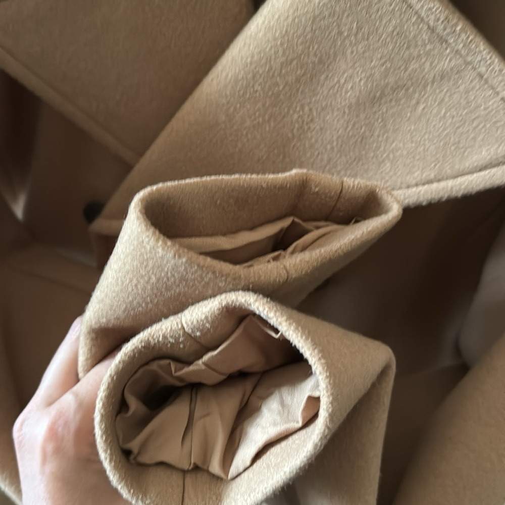 coat - Picture 2 of 5